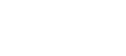 ITU Learning System