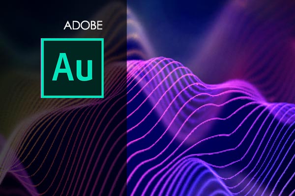 Adobe Audition