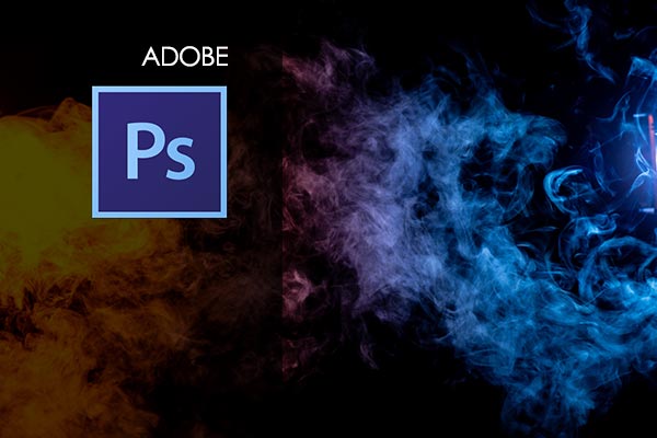 Introduction to Adobe Photoshop 2021