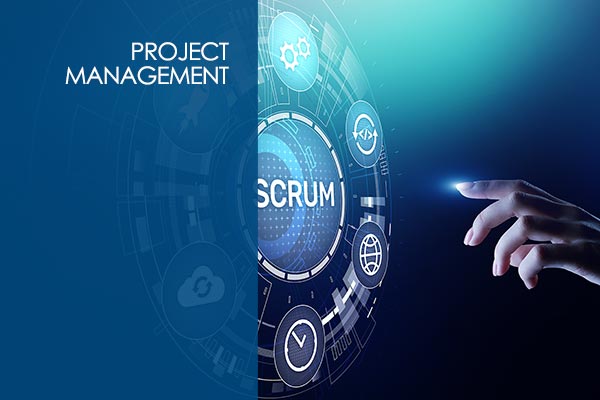 AGILE/Scrum