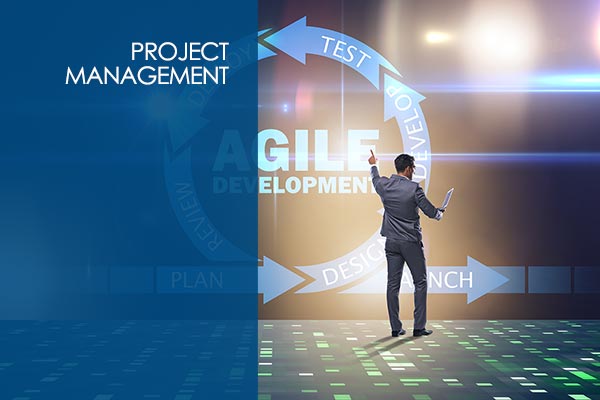 Agile Project Management