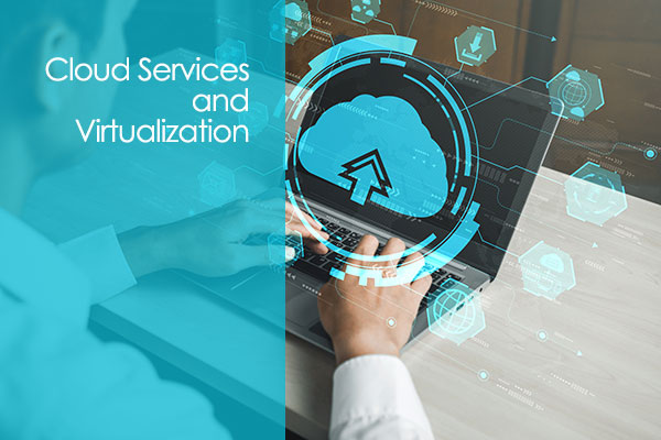 AWS Certified Cloud Practitioner