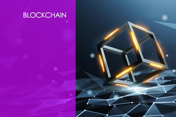 Enterprise Blockchain Bootcamp for Solutions Engineers