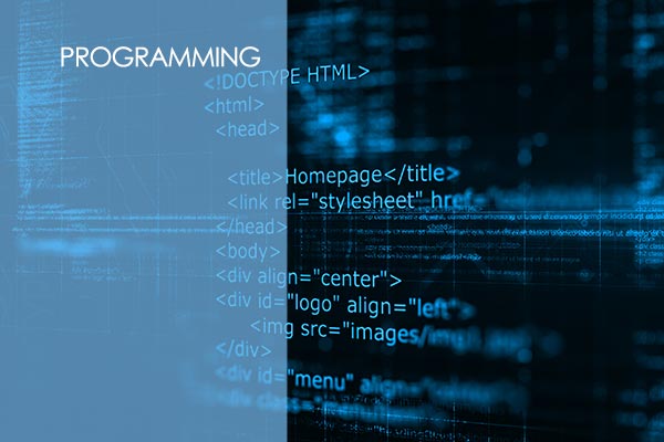 CSS Essentials