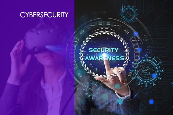 Cyber Security Awareness and Prevention