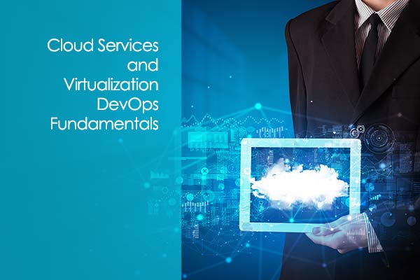 DevOps Fundamentals