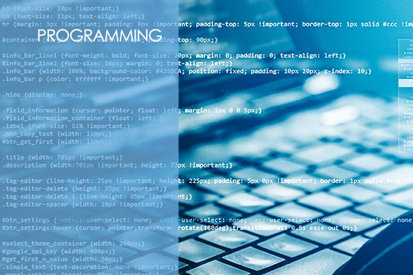 Microsoft .NET 4.5 Programming with HTML 5