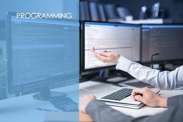 HTML5 and CSS3 Fundamentals