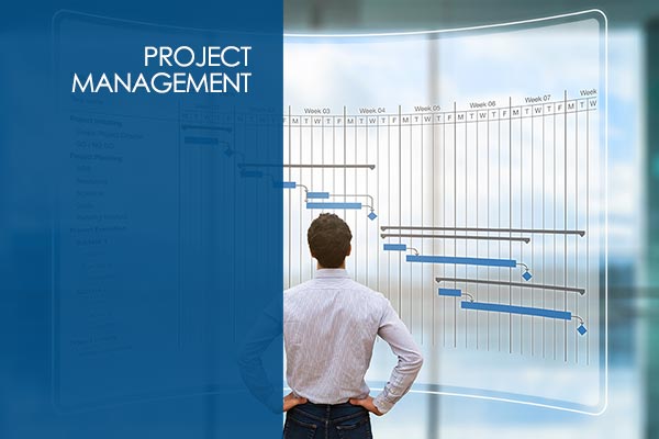 Project Management Professional (PMP) 6th edition PMBOK - January 2, 2021 examination update